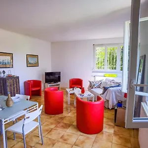 D'hotes Aviñón